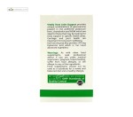 جوینت ساپورت (گلوکزامین+ کندراتین+ MSM) ویتالی تون 60 قرص